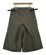 Wave of Sand（ウェーブオブサンド）その他 茶 サイズ:L メンズ/2200637229029