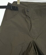 Wave of Sand（ウェーブオブサンド）その他 茶 サイズ:L メンズ/2200637229029