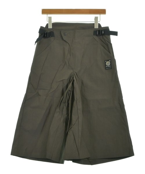 ウェーブオブサンド(Wave of Sand)のWave of Sand パンツ（その他）