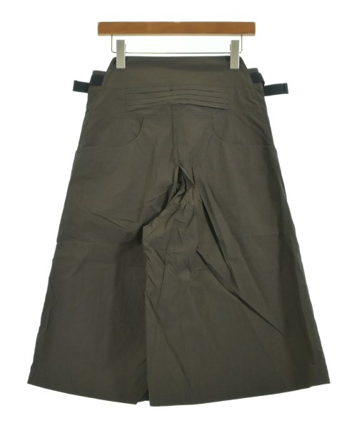 Wave of Sand（ウェーブオブサンド）その他 茶 サイズ:S メンズ/2200637229036