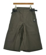 Wave of Sand（ウェーブオブサンド）その他 茶 サイズ:S メンズ/2200637229036