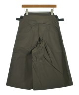 Wave of Sand（ウェーブオブサンド）その他 茶 サイズ:S メンズ/2200637229036