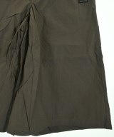 Wave of Sand（ウェーブオブサンド）その他 茶 サイズ:S メンズ/2200637229036