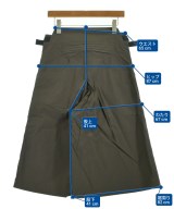 Wave of Sand（ウェーブオブサンド）その他 茶 サイズ:S メンズ/2200637229036