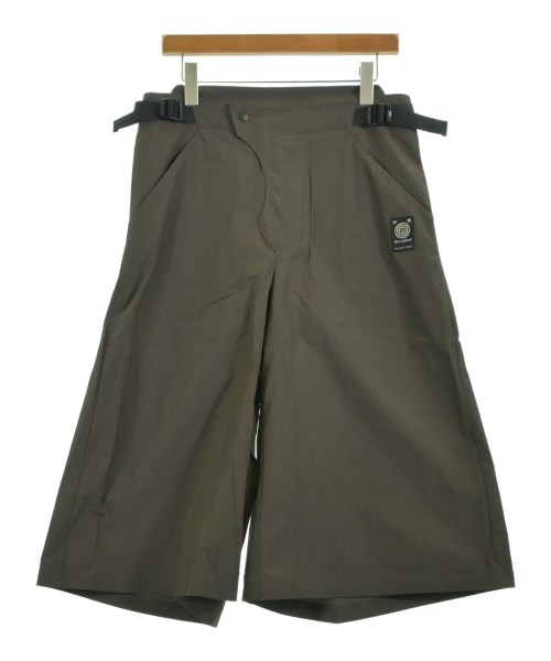 ウェーブオブサンド(Wave of Sand)のWave of Sand パンツ（その他）