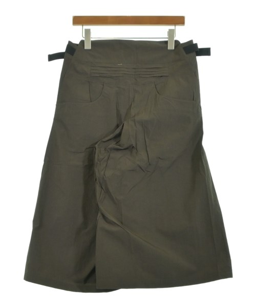 Wave of Sand（ウェーブオブサンド）その他 茶 サイズ:M メンズ/2200637229043