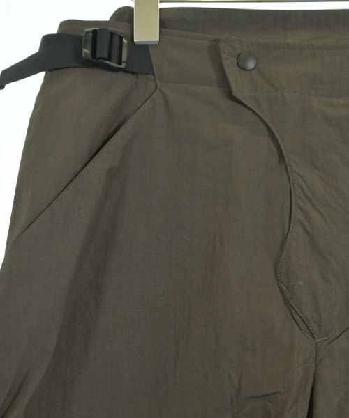 Wave of Sand（ウェーブオブサンド）その他 茶 サイズ:M メンズ/2200637229043