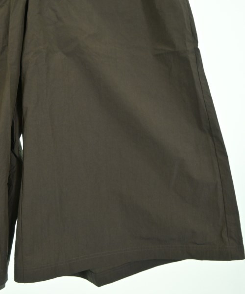 Wave of Sand（ウェーブオブサンド）その他 茶 サイズ:M メンズ/2200637229043