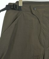 Wave of Sand（ウェーブオブサンド）その他 茶 サイズ:M メンズ/2200637229043