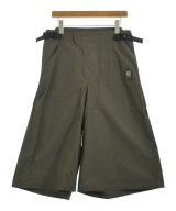 Wave of Sand パンツ（その他）