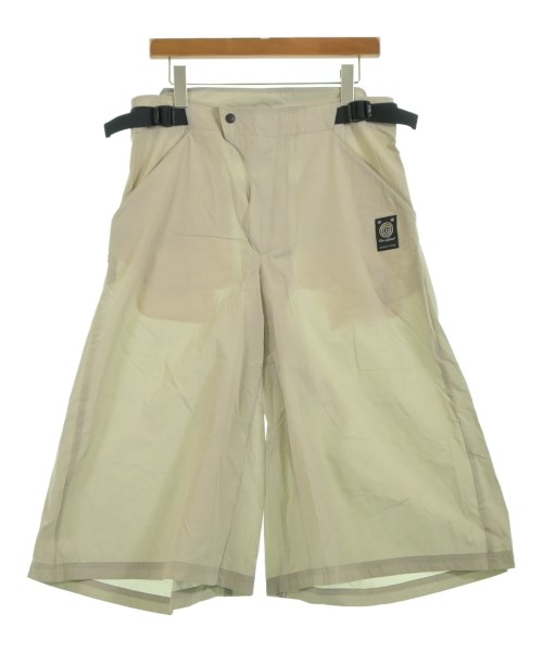 ウェーブオブサンド(Wave of Sand)のWave of Sand パンツ（その他）