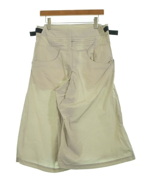 Wave of Sand（ウェーブオブサンド）その他 グレー サイズ:M メンズ/2200637229050