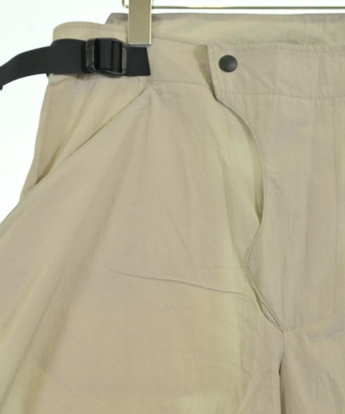 Wave of Sand（ウェーブオブサンド）その他 グレー サイズ:M メンズ/2200637229050