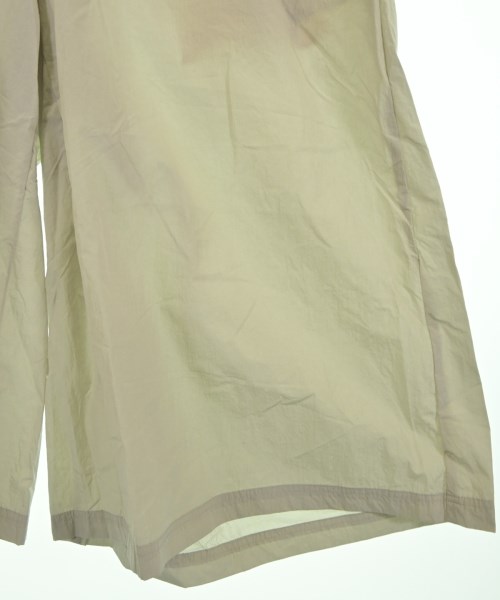 Wave of Sand（ウェーブオブサンド）その他 グレー サイズ:M メンズ/2200637229050