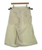 Wave of Sand（ウェーブオブサンド）その他 グレー サイズ:M メンズ/2200637229050