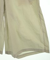 Wave of Sand（ウェーブオブサンド）その他 グレー サイズ:M メンズ/2200637229050