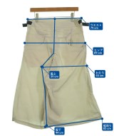 Wave of Sand（ウェーブオブサンド）その他 グレー サイズ:M メンズ/2200637229050