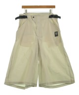 Wave of Sand パンツ（その他）