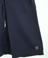 Wave of Sand（ウェーブオブサンド）その他 紺 サイズ:2(M位) メンズ/2200637229067