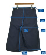 Wave of Sand（ウェーブオブサンド）その他 紺 サイズ:2(M位) メンズ/2200637229067