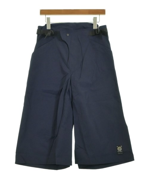 ウェーブオブサンド(Wave of Sand)のWave of Sand パンツ（その他）