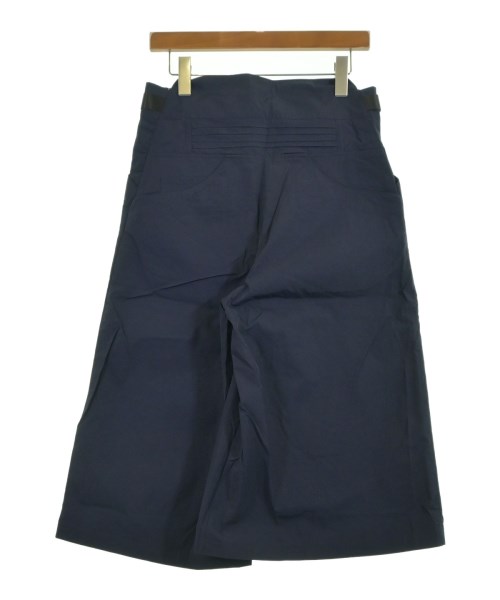 Wave of Sand（ウェーブオブサンド）その他 紺 サイズ:1(S位) メンズ/2200637229074