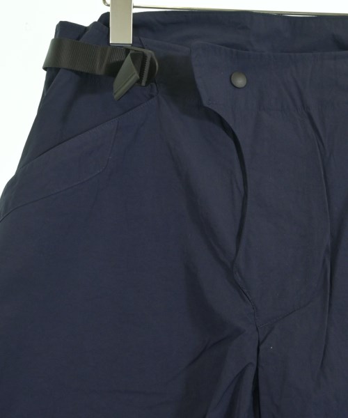 Wave of Sand（ウェーブオブサンド）その他 紺 サイズ:1(S位) メンズ/2200637229074