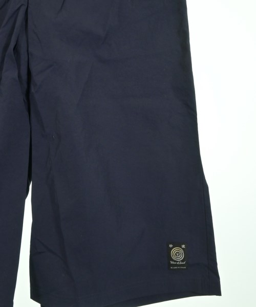 Wave of Sand（ウェーブオブサンド）その他 紺 サイズ:1(S位) メンズ/2200637229074