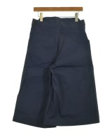 Wave of Sand（ウェーブオブサンド）その他 紺 サイズ:1(S位) メンズ/2200637229074