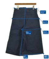 Wave of Sand（ウェーブオブサンド）その他 紺 サイズ:1(S位) メンズ/2200637229074