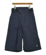 Wave of Sand パンツ（その他）