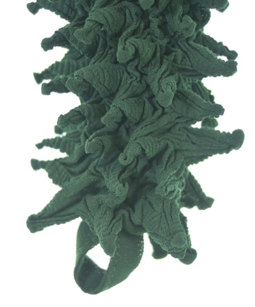 Wave of Sand（ウェーブオブサンド）Tシャツ・カットソー 緑 サイズ:F メンズ/2200637229173