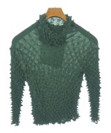 Wave of Sand（ウェーブオブサンド）Tシャツ・カットソー 緑 サイズ:F メンズ/2200637229173