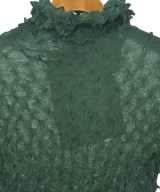 Wave of Sand（ウェーブオブサンド）Tシャツ・カットソー 緑 サイズ:F メンズ/2200637229173