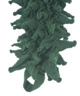 Wave of Sand（ウェーブオブサンド）Tシャツ・カットソー 緑 サイズ:F メンズ/2200637229173