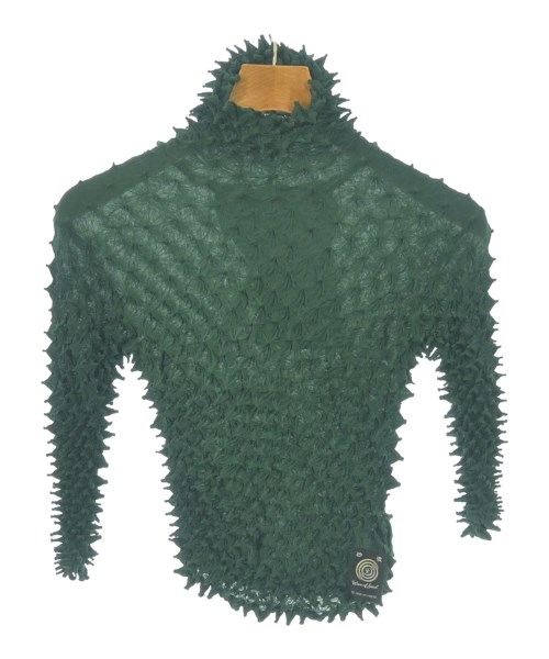 ウェーブオブサンド(Wave of Sand)のWave of Sand Tシャツ・カットソー