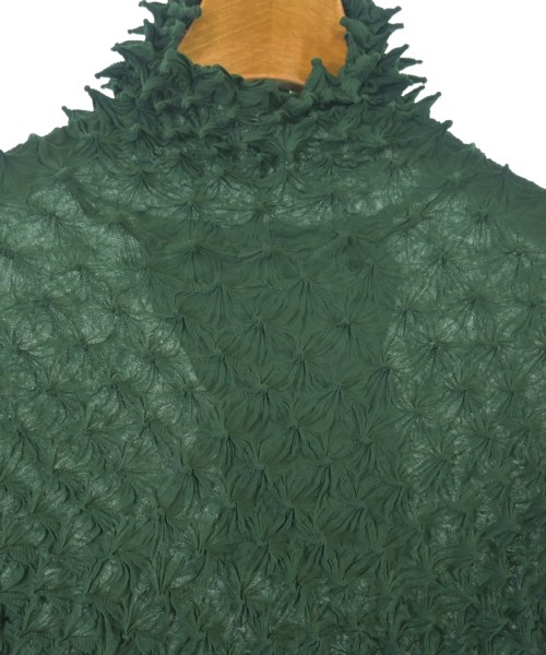 Wave of Sand（ウェーブオブサンド）Tシャツ・カットソー 緑 サイズ:F メンズ/2200637229180