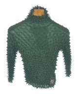 Wave of Sand（ウェーブオブサンド）Tシャツ・カットソー 緑 サイズ:F メンズ/2200637229180