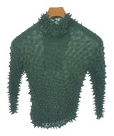 Wave of Sand（ウェーブオブサンド）Tシャツ・カットソー 緑 サイズ:F メンズ/2200637229180