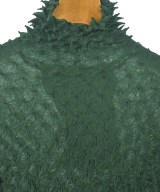 Wave of Sand（ウェーブオブサンド）Tシャツ・カットソー 緑 サイズ:F メンズ/2200637229180