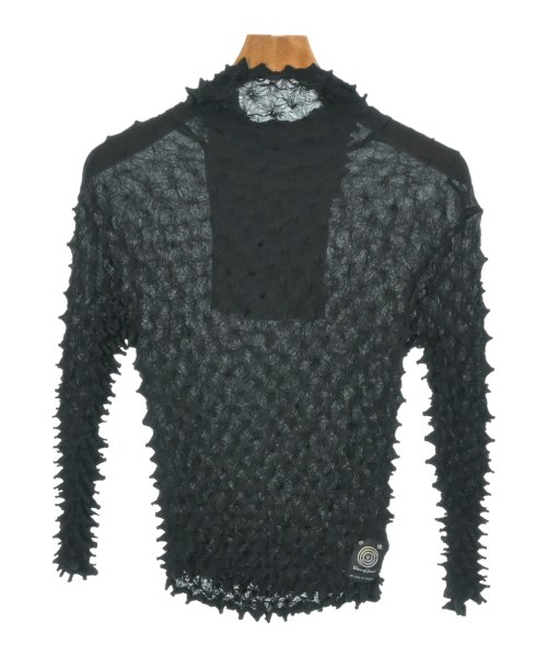 ウェーブオブサンド(Wave of Sand)のWave of Sand Tシャツ・カットソー