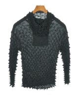 Wave of Sand（ウェーブオブサンド）Tシャツ・カットソー 黒 サイズ:F メンズ/2200637229197