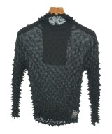 Wave of Sand（ウェーブオブサンド）Tシャツ・カットソー 黒 サイズ:F メンズ/2200637229241