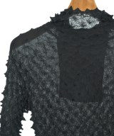 Wave of Sand（ウェーブオブサンド）Tシャツ・カットソー 黒 サイズ:F メンズ/2200637229241