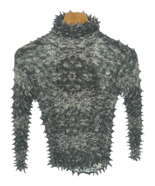 ウェーブオブサンド(Wave of Sand)のWave of Sand Tシャツ・カットソー