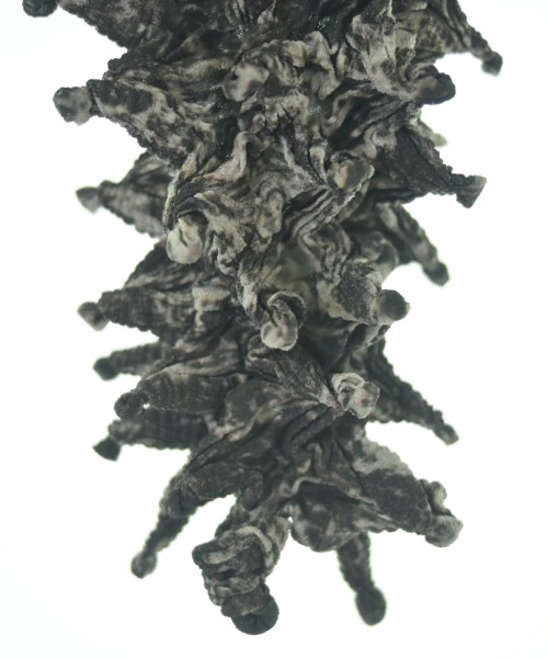 Wave of Sand（ウェーブオブサンド）Tシャツ・カットソー グレー サイズ:F メンズ/2200637229265