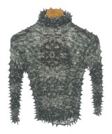 Wave of Sand（ウェーブオブサンド）Tシャツ・カットソー グレー サイズ:F メンズ/2200637229265