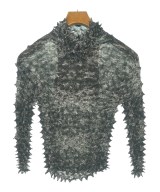 Wave of Sand（ウェーブオブサンド）Tシャツ・カットソー グレー サイズ:F メンズ/2200637229265