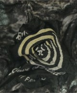 Wave of Sand（ウェーブオブサンド）Tシャツ・カットソー グレー サイズ:F メンズ/2200637229265