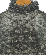 Wave of Sand（ウェーブオブサンド）Tシャツ・カットソー グレー サイズ:F メンズ/2200637229265